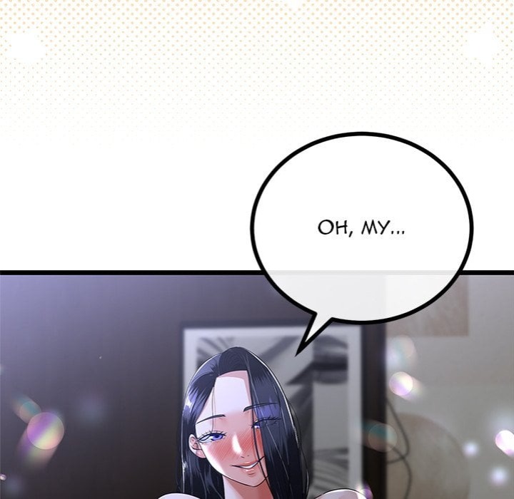 My Stepmom Has Returned Chapter 53 - Page 58