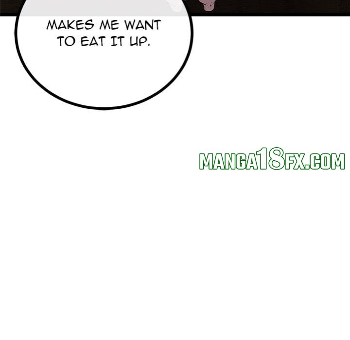 My Stepmom Has Returned Chapter 53 - Page 64