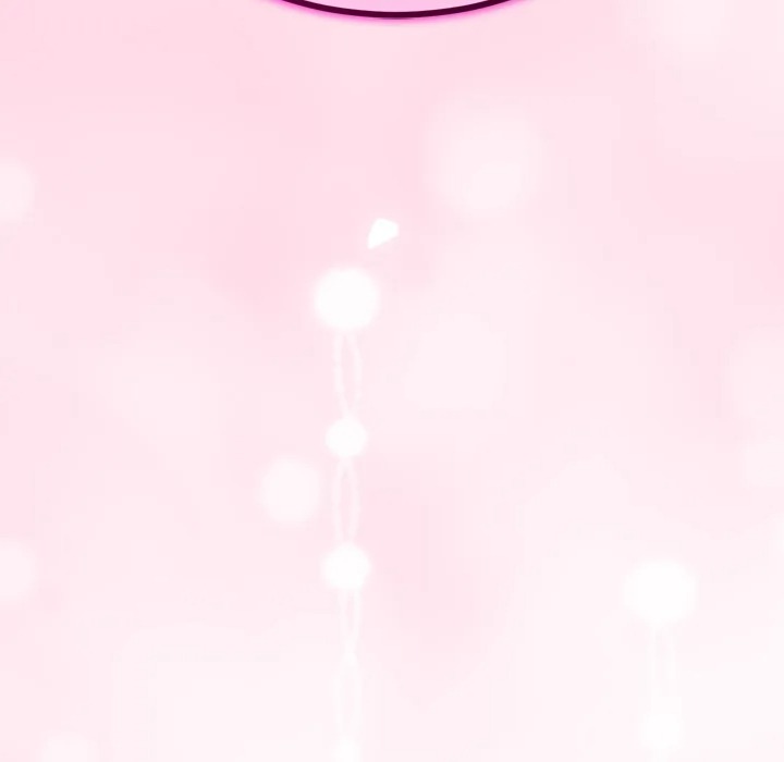 My Stepmom Has Returned Chapter 54 - Page 139