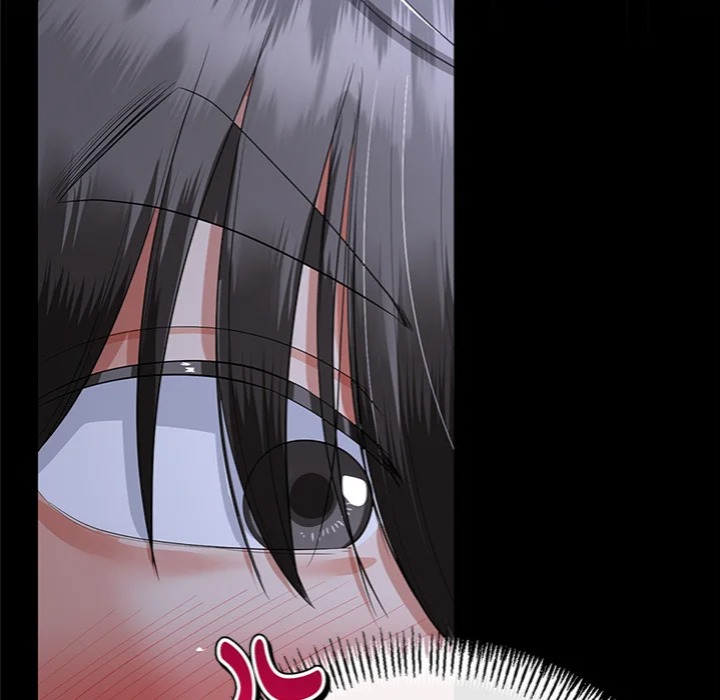 My Stepmom Has Returned Chapter 54 - Page 22