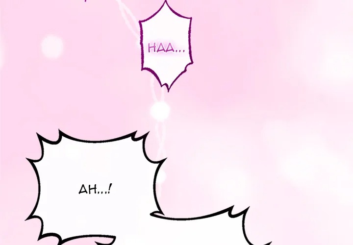 My Stepmom Has Returned Chapter 54 - Page 3