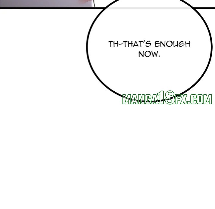 My Stepmom Has Returned Chapter 54 - Page 31