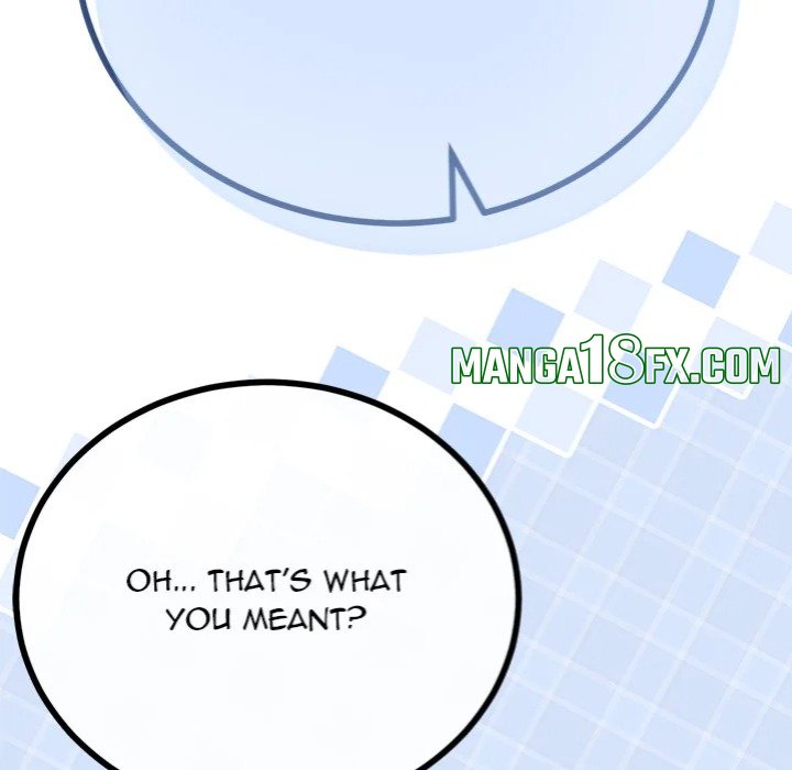 My Stepmom Has Returned Chapter 54 - Page 38