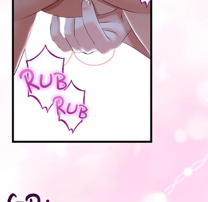 My Stepmom Has Returned Chapter 54 - Page 5