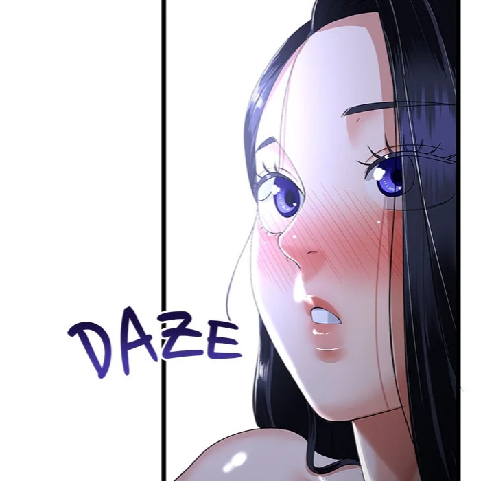 My Stepmom Has Returned Chapter 54 - Page 80