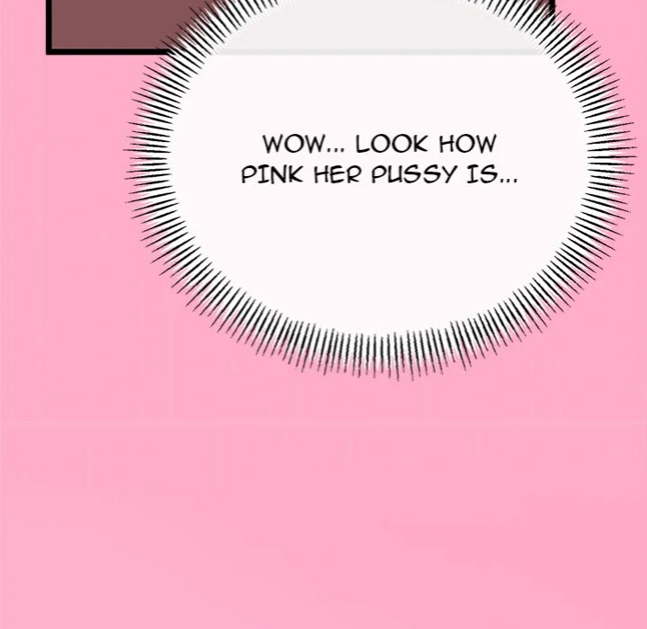 My Stepmom Has Returned Chapter 56 - Page 106