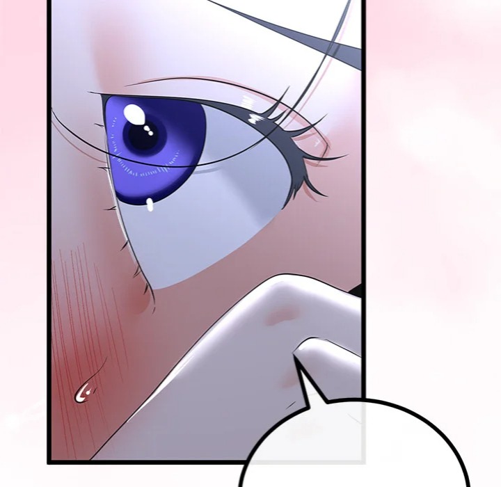 My Stepmom Has Returned Chapter 56 - Page 110