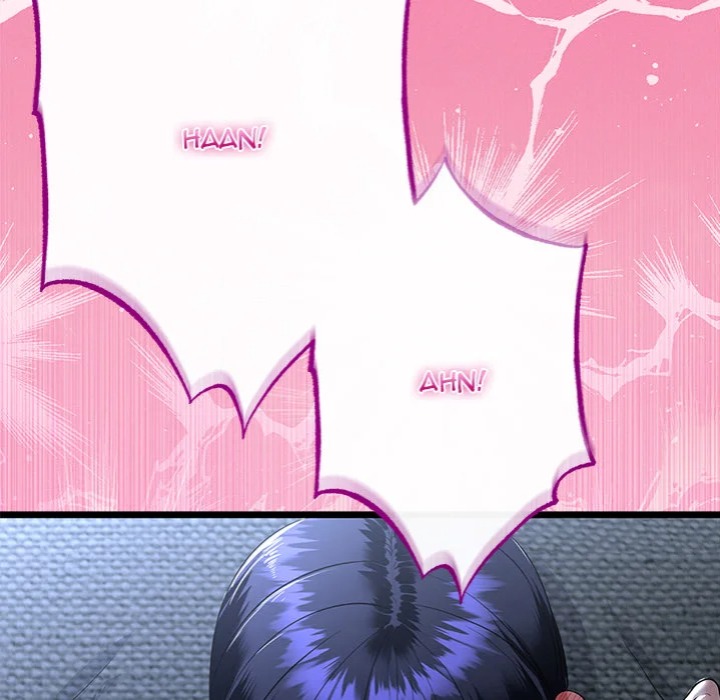 My Stepmom Has Returned Chapter 56 - Page 131