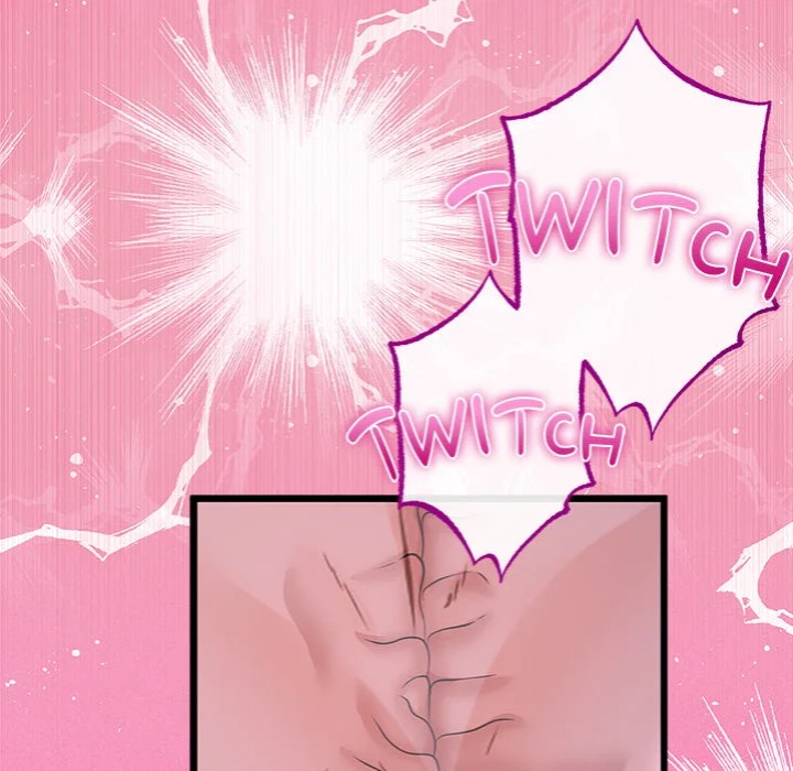 My Stepmom Has Returned Chapter 56 - Page 133