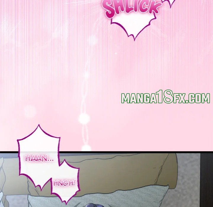 My Stepmom Has Returned Chapter 56 - Page 135