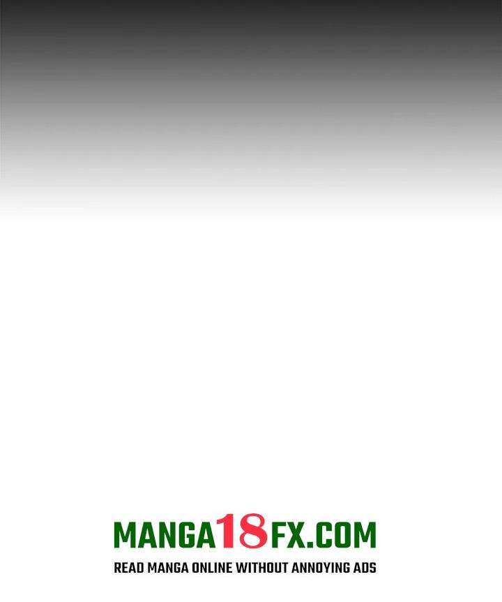 My Stepmom Has Returned Chapter 56 - Page 14