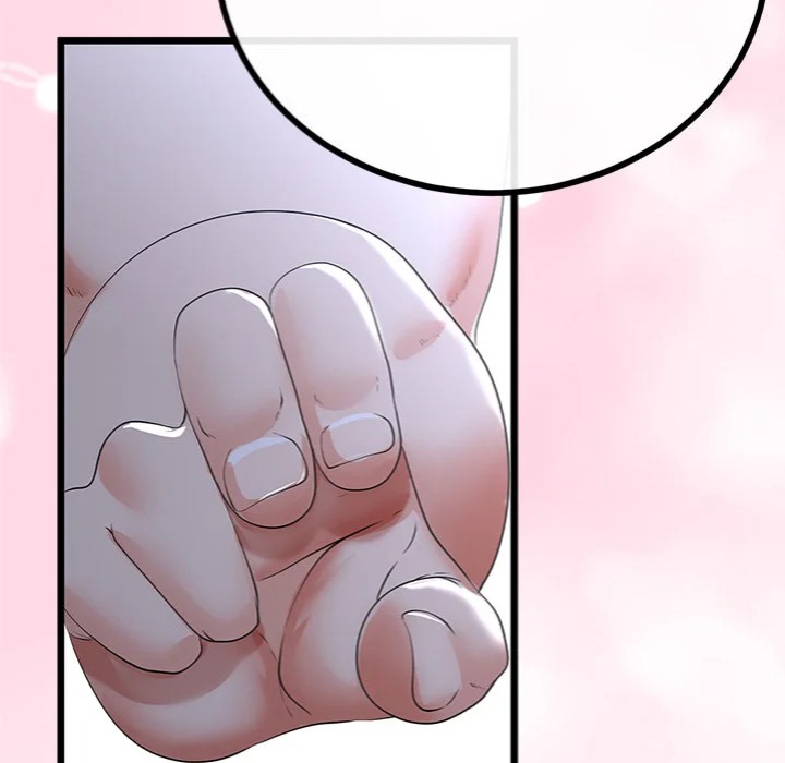 My Stepmom Has Returned Chapter 56 - Page 143