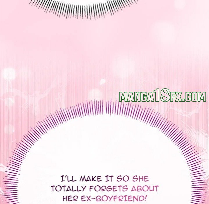 My Stepmom Has Returned Chapter 56 - Page 149