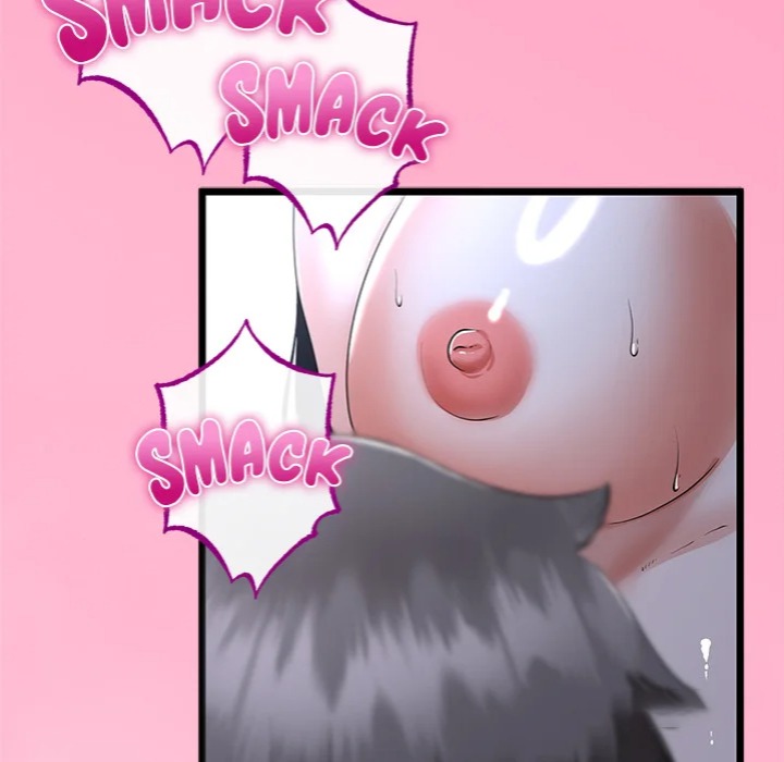 My Stepmom Has Returned Chapter 56 - Page 48