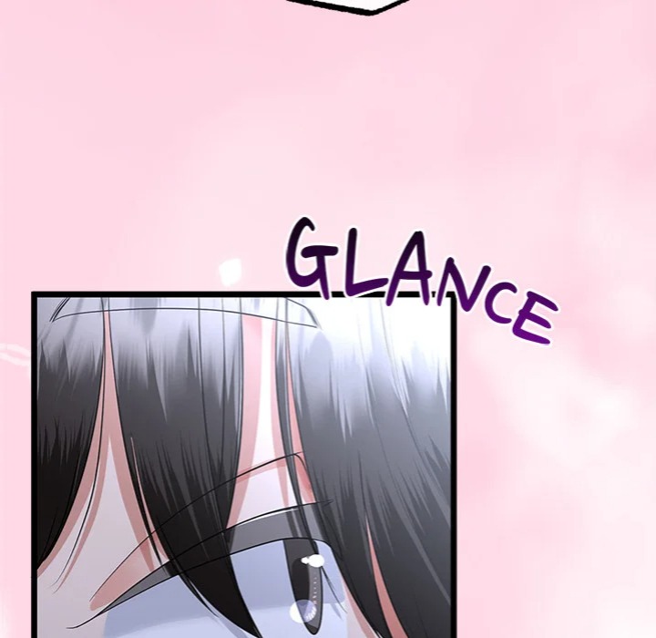 My Stepmom Has Returned Chapter 56 - Page 50