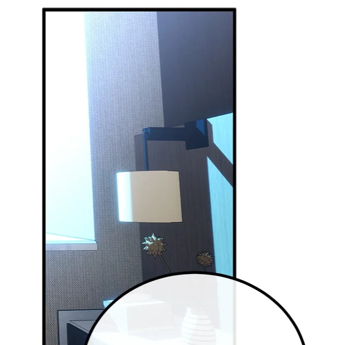 My Stepmom Has Returned Chapter 56 - Page 60