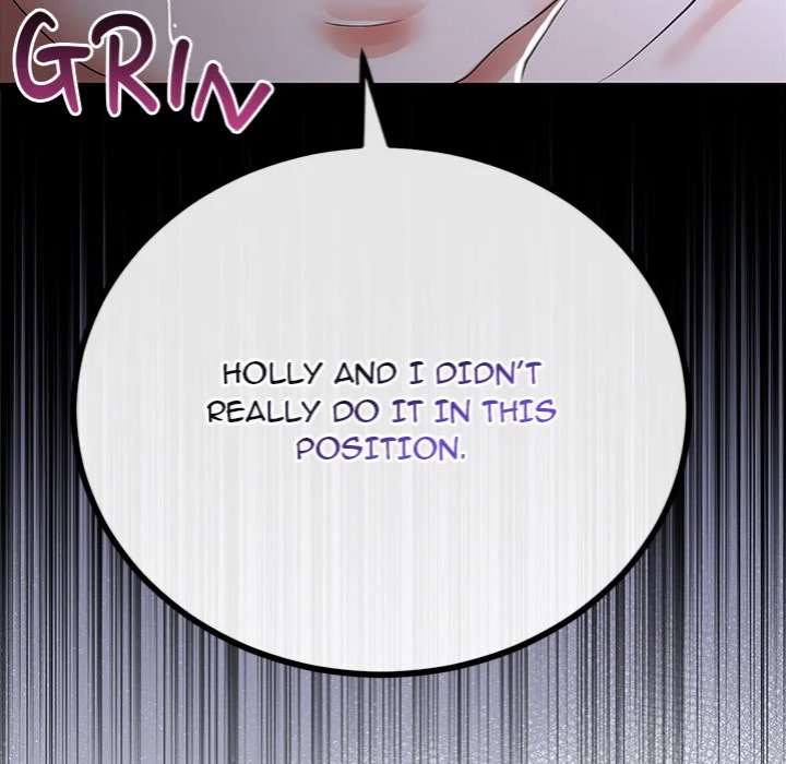 My Stepmom Has Returned Chapter 56 - Page 87