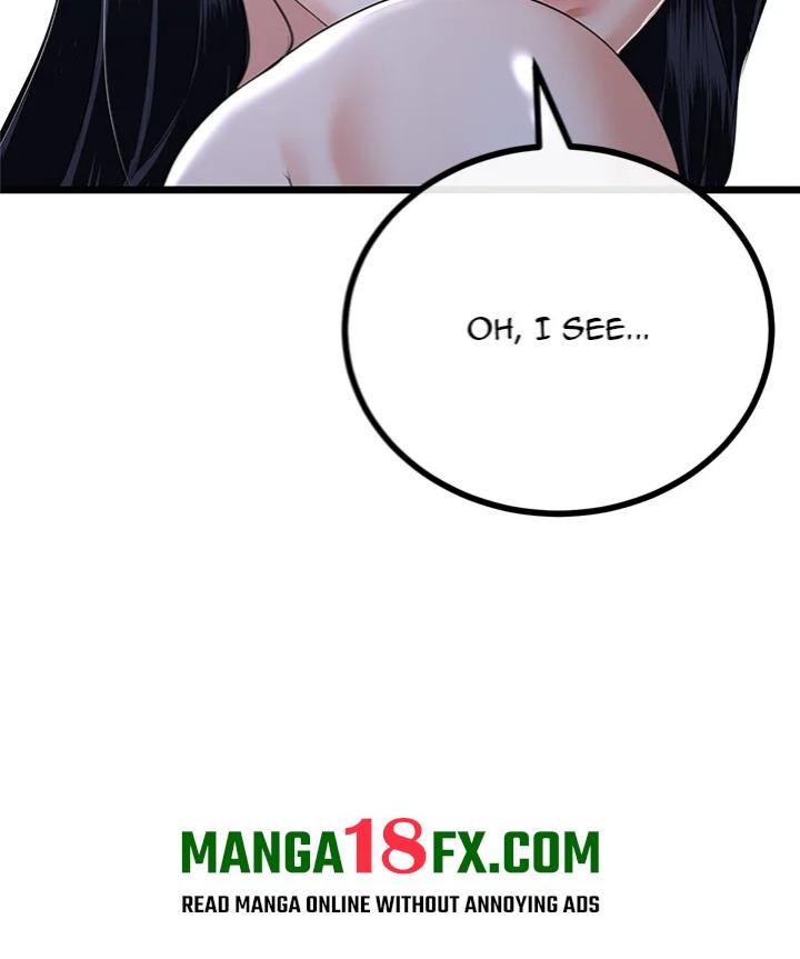 My Stepmom Has Returned Chapter 56 - Page 89