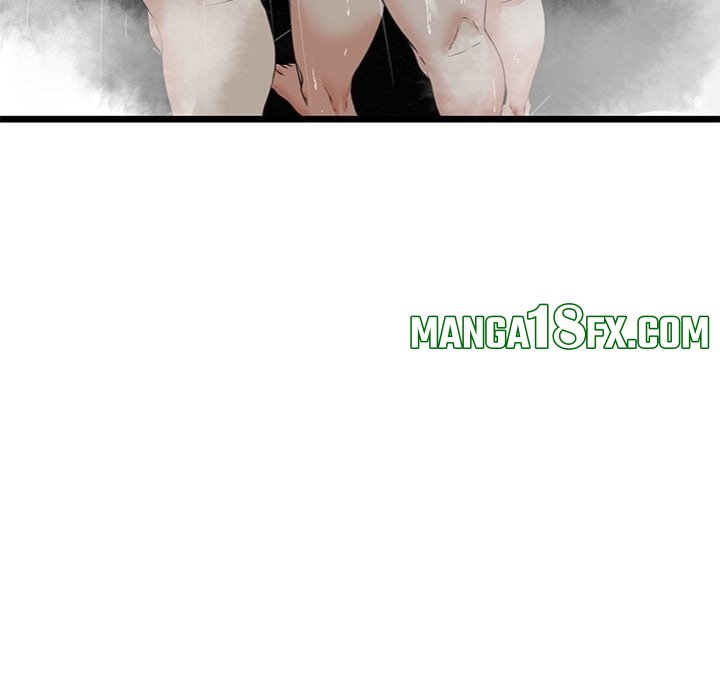 My Stepmom Has Returned Chapter 57 - Page 134