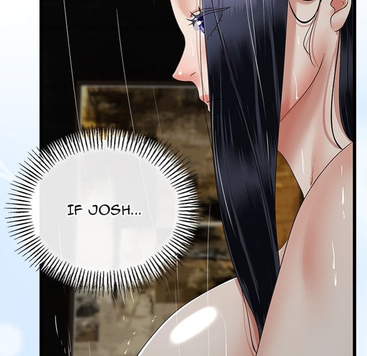 My Stepmom Has Returned Chapter 57 - Page 143