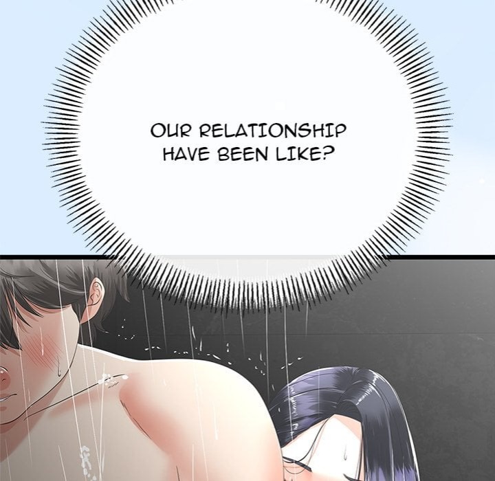 My Stepmom Has Returned Chapter 57 - Page 150