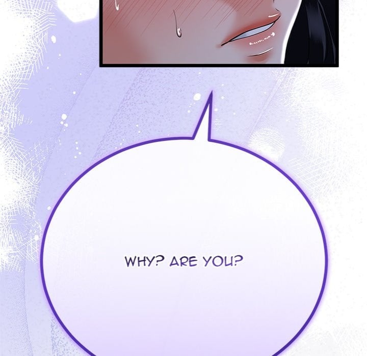 My Stepmom Has Returned Chapter 57 - Page 54