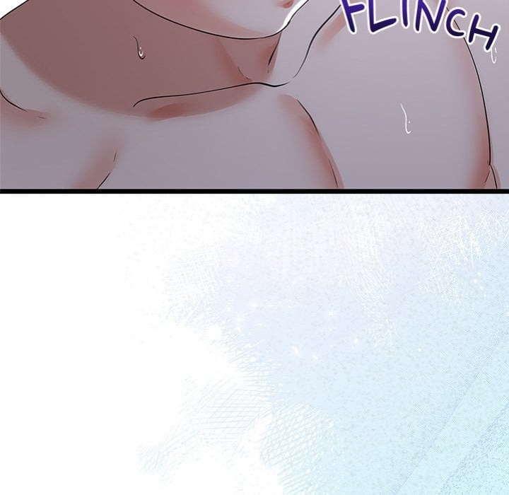 My Stepmom Has Returned Chapter 57 - Page 56