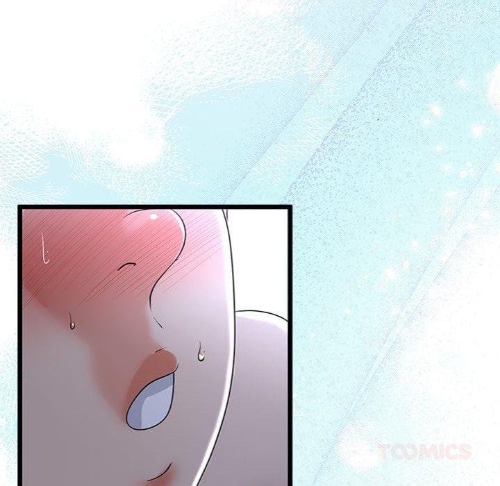 My Stepmom Has Returned Chapter 57 - Page 57