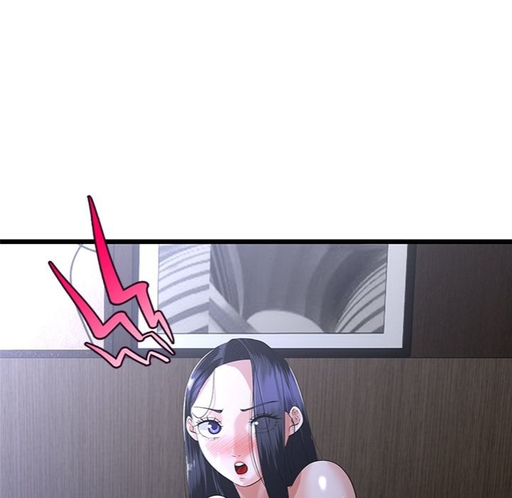 My Stepmom Has Returned Chapter 57 - Page 80