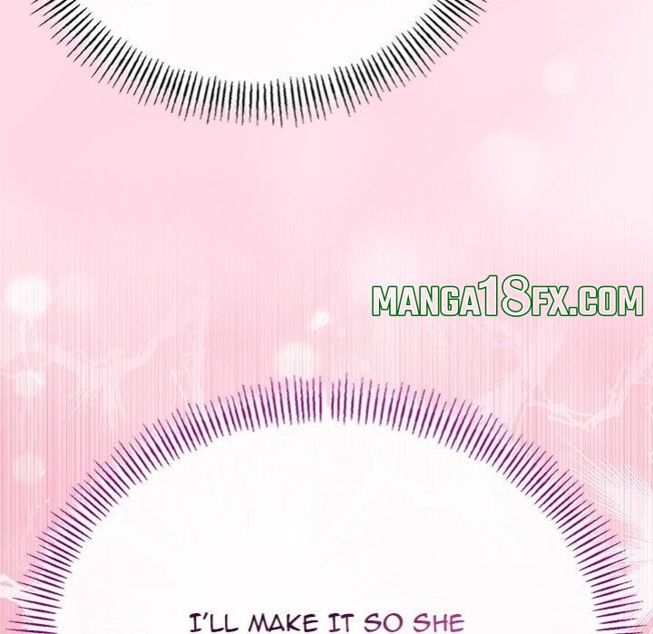 My Stepmom Has Returned Chapter 57 - Page 9