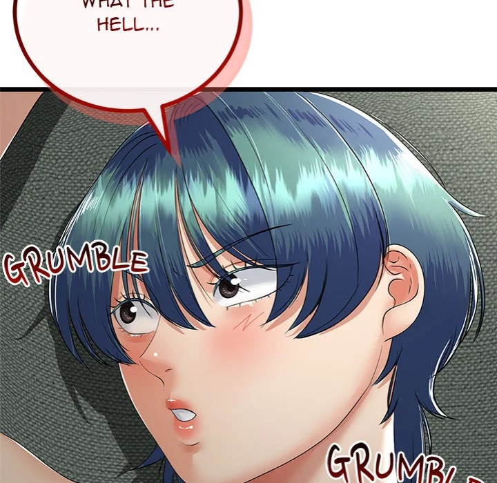 My Stepmom Has Returned Chapter 58 - Page 118