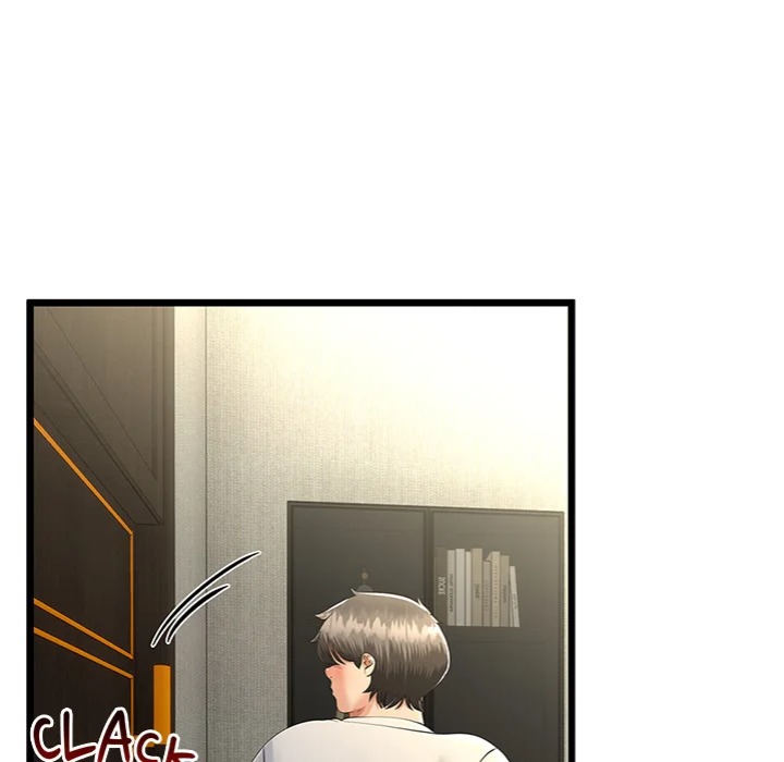 My Stepmom Has Returned Chapter 58 - Page 137