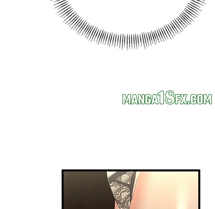 My Stepmom Has Returned Chapter 58 - Page 139