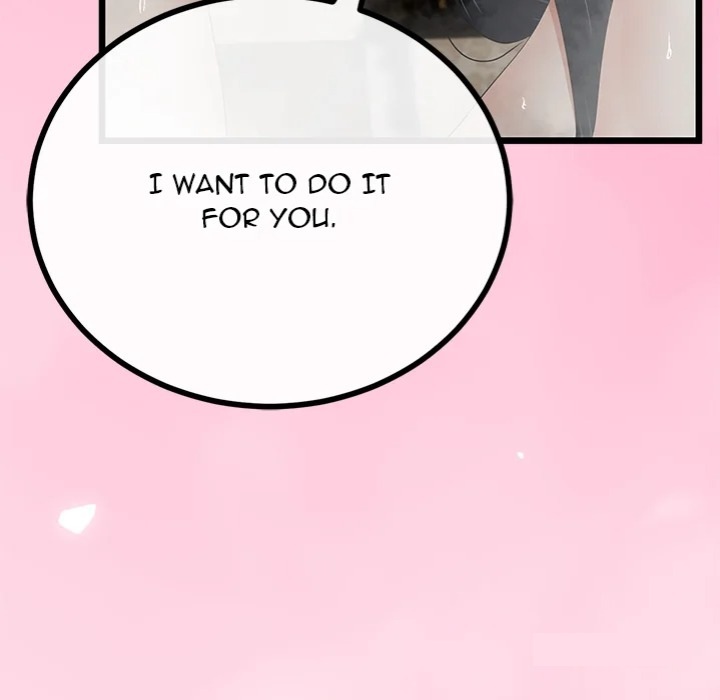 My Stepmom Has Returned Chapter 58 - Page 30