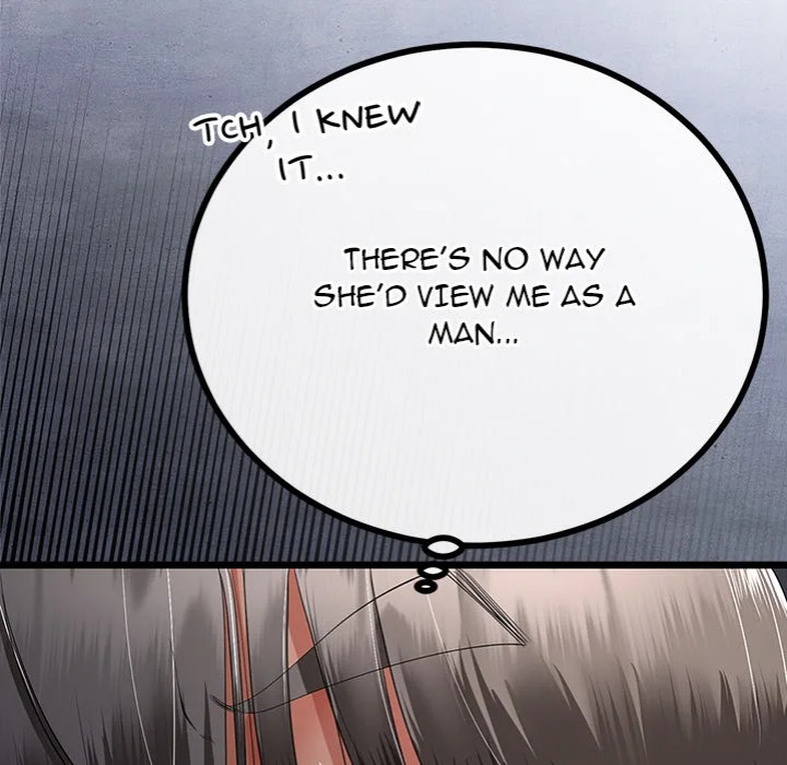 My Stepmom Has Returned Chapter 58 - Page 55