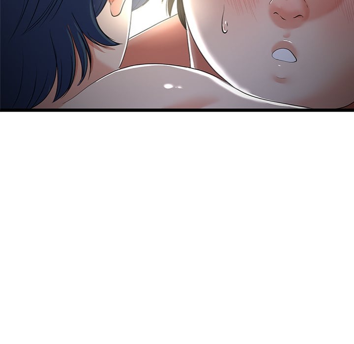 My Stepmom Has Returned Chapter 59 - Page 18