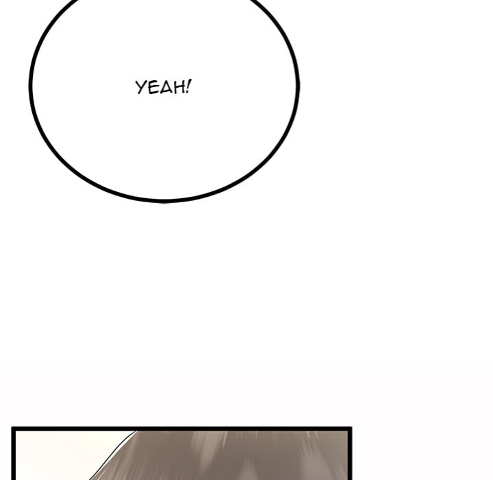 My Stepmom Has Returned Chapter 59 - Page 36