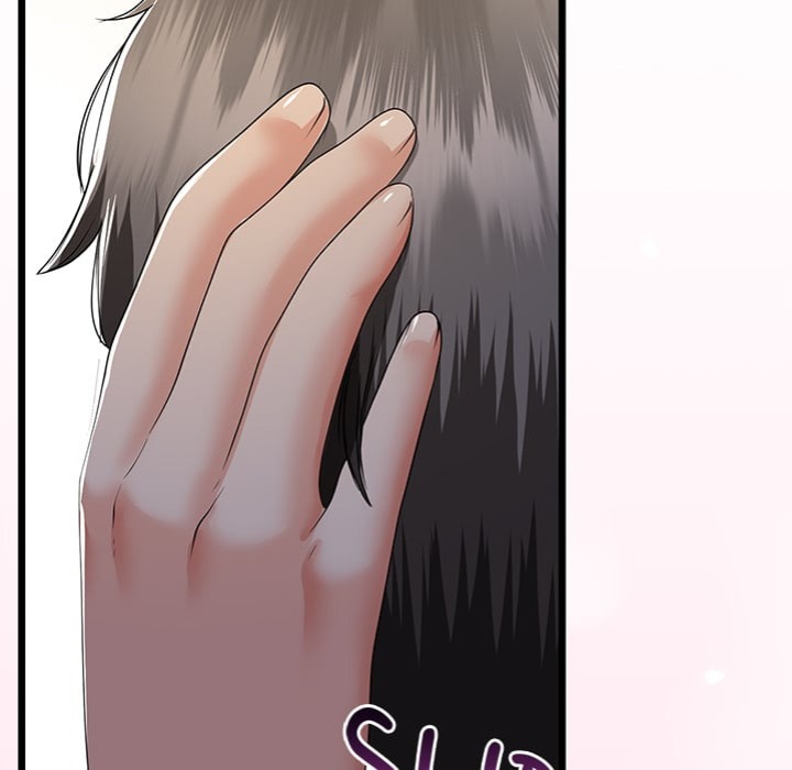 My Stepmom Has Returned Chapter 59 - Page 37