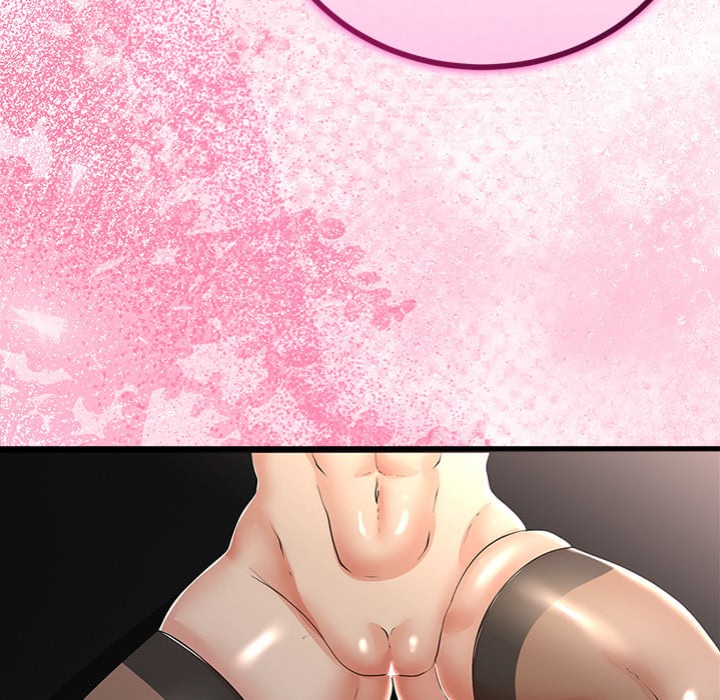 My Stepmom Has Returned Chapter 59 - Page 72