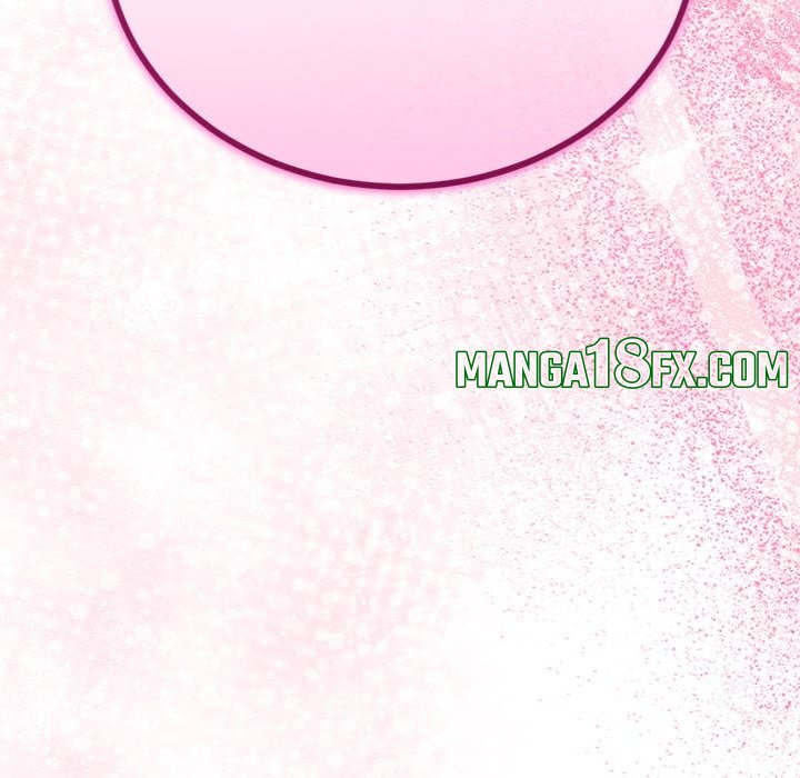 My Stepmom Has Returned Chapter 59 - Page 74