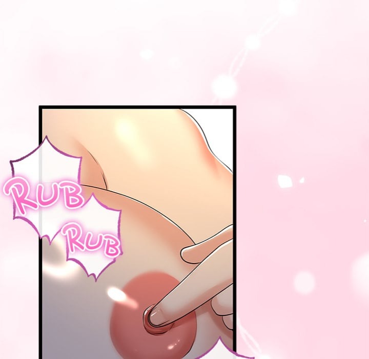 My Stepmom Has Returned Chapter 59 - Page 94