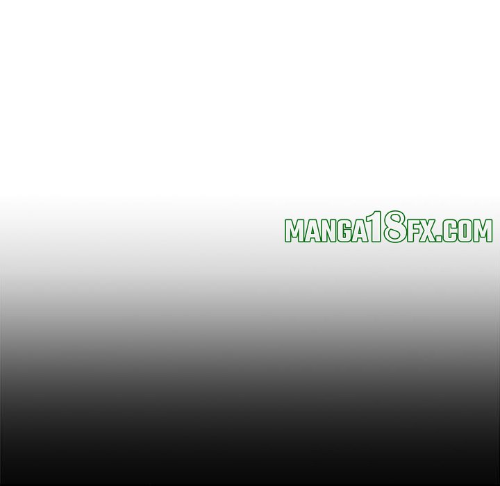 My Stepmom Has Returned Chapter 60 - Page 10