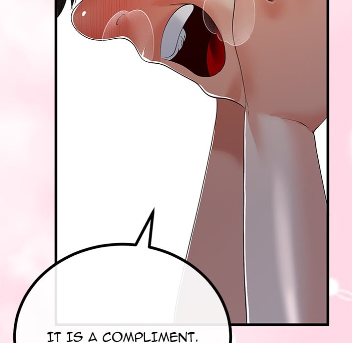 My Stepmom Has Returned Chapter 60 - Page 113