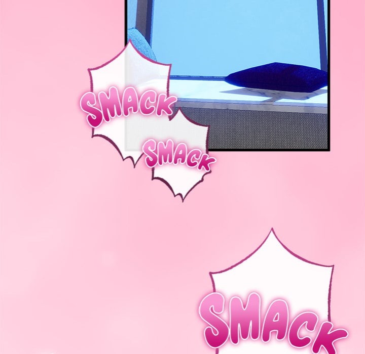 My Stepmom Has Returned Chapter 60 - Page 118