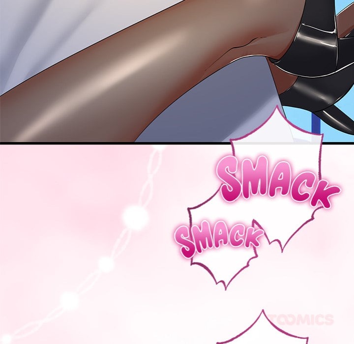 My Stepmom Has Returned Chapter 60 - Page 120