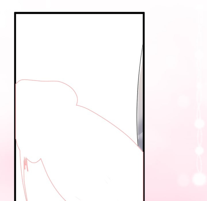 My Stepmom Has Returned Chapter 60 - Page 27