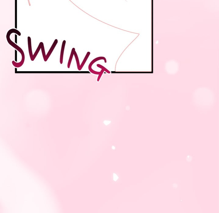 My Stepmom Has Returned Chapter 60 - Page 28