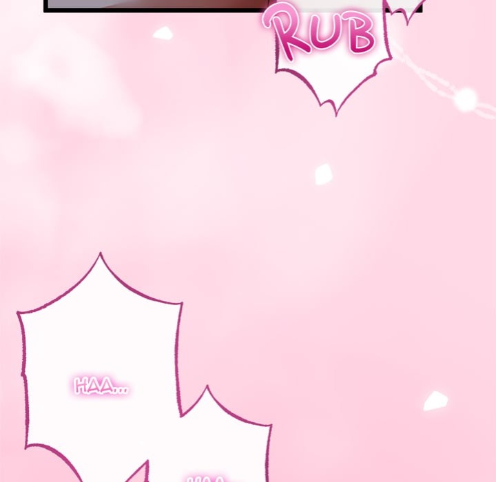 My Stepmom Has Returned Chapter 60 - Page 34