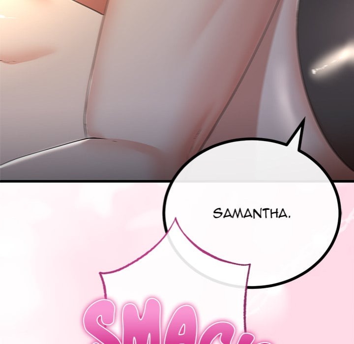 My Stepmom Has Returned Chapter 60 - Page 55