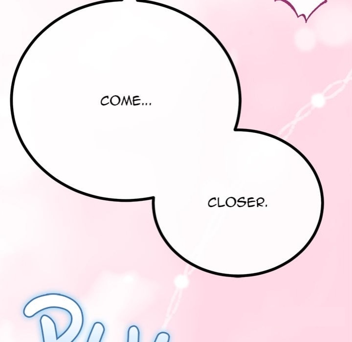 My Stepmom Has Returned Chapter 60 - Page 66